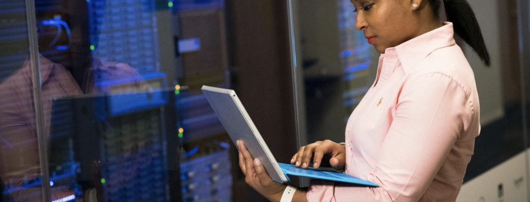 Serverbeheer met maximale controle en voorspelbare prestaties