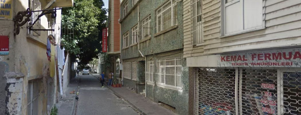 Vier arrestaties na dood twee Nederlandse kinderen uit Uithoorn in hotel Istanbul