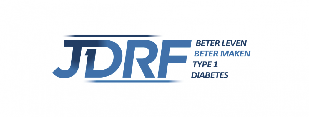 Vandaag is het Wereld Diabetes Dag 2016