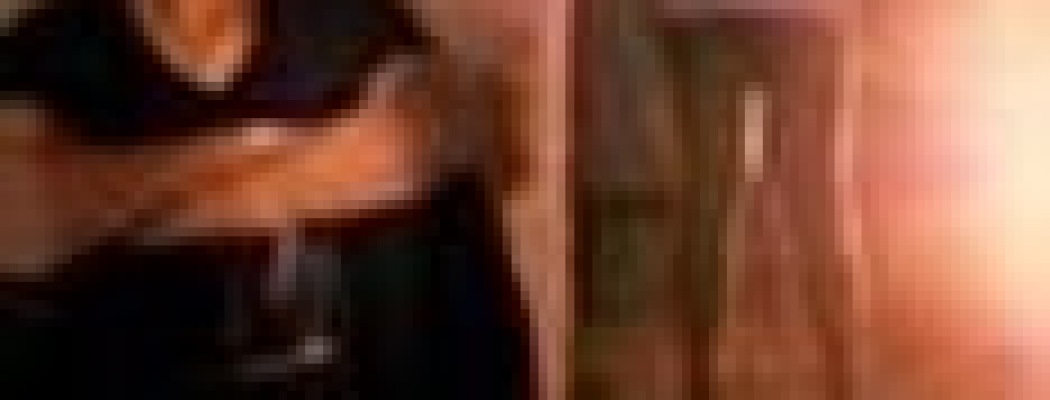 pornofilms free society service escort pornofilms free society service escort