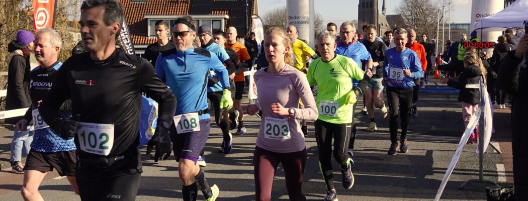 Zondag: Keukenstudio Allround Bosdijkloop