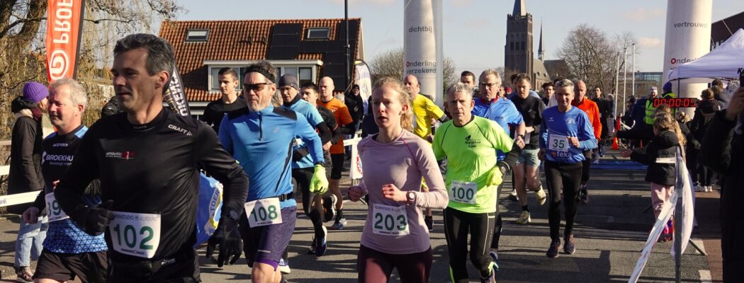 Inschrijving Keukenstudio Allround Bosdijkloop geopend!