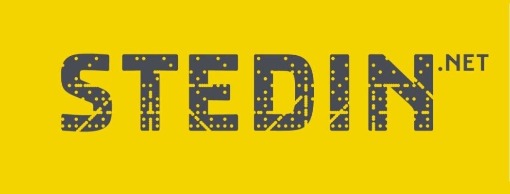 Wilnis en Mijdrecht getroffen door stroomstoring (opgelost)