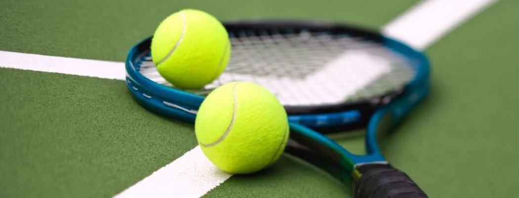 Beste regionale tennisjeugd in Vinkeveen voor 46ste editie Zandersbeker