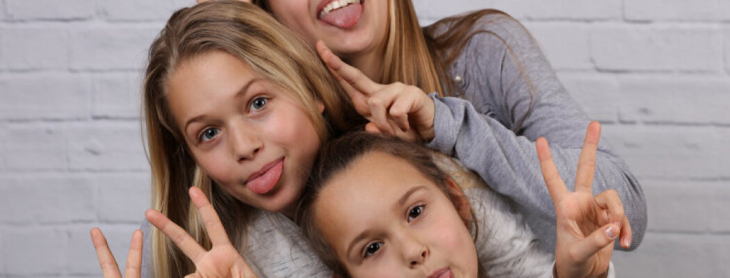 Themabijeenkomst Uithoorn voor Elkaar over (pre)puberteit