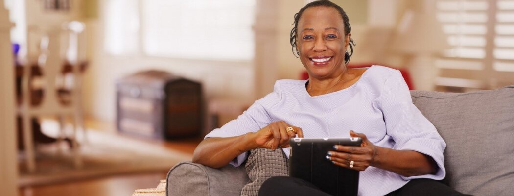 Aan de slag met ‘De Cloud’ bij SeniorWeb Mijdrecht