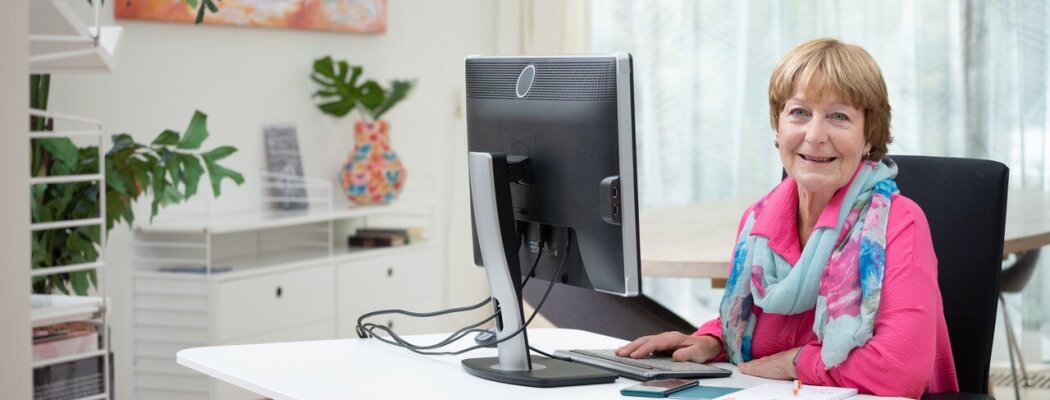 Hoe maak je een goede back-up van je bestanden?