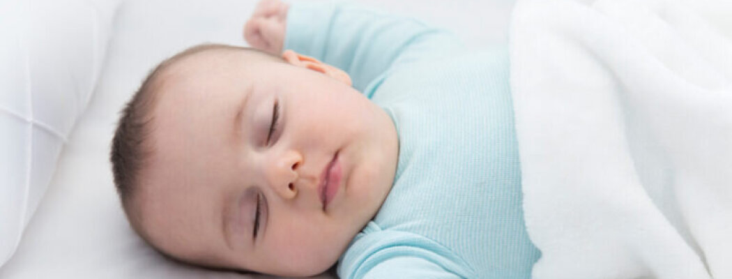 Zoomworkshop Van nachtbraker naar droomslaper