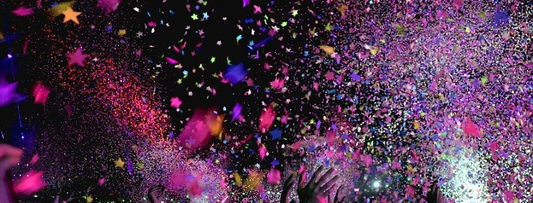 Hoe lokale evenementen de betrokkenheid van de gemeenschap in kleine Nederlandse steden vergroten
