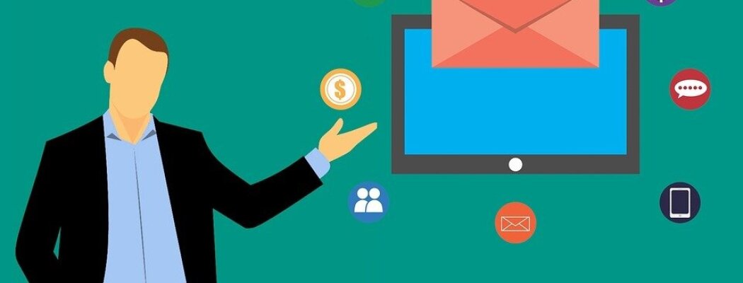 Van nieuwsberichten naar interactieve tijdverdrijven: de verschuiving in regionale online betrokkenhei