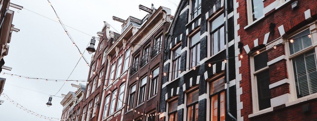 Welke Amsterdamse buurt past bij jouw bedrijf?