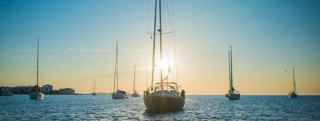 Ibiza in de winter: Ontdek het authentieke eiland in februari en maart