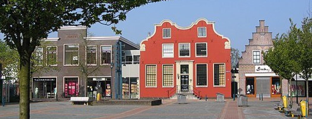 Mijdrecht-ondernemers versterken lokale merken door online te gaan