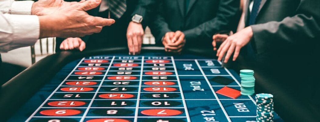 Nederlanders en hun online gedrag: van webshops tot verantwoord gebruik van digitale diensten