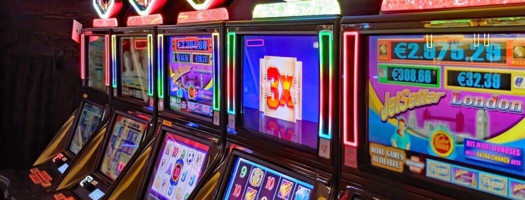 Grand Jackpot van Mega Millions zorgt voor feest in Holland Casino