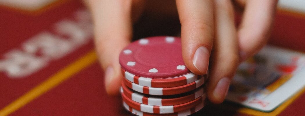 De opkomst van casino's zonder Cruks in Nederland