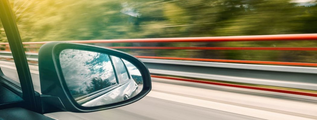 Wat zijn de belangrijkste factoren die van invloed zijn op de autoverzekeringspremie