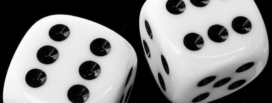 Steeds meer Nederlanders kiezen voor poker zonder ID-verificatie