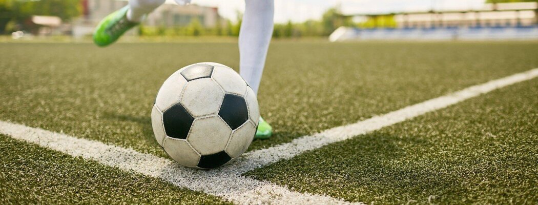 Altijd op de hoogte van sportuitslagen met Flashscore