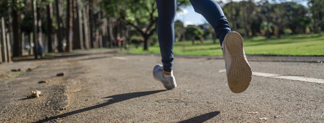 Boost je sportprestaties: Het belang van de juiste voeding