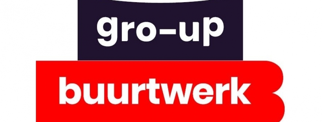 Informatieavond gro-up Buurtwerk