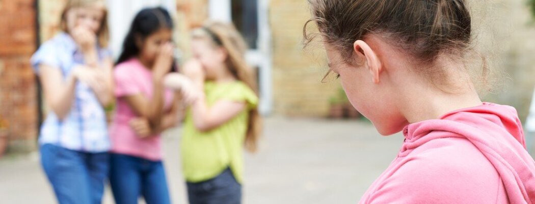 Zoomworkshop Meidengedoe
