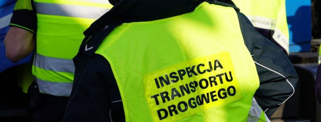 Grote controleactie op wegtransport in Aalsmeer