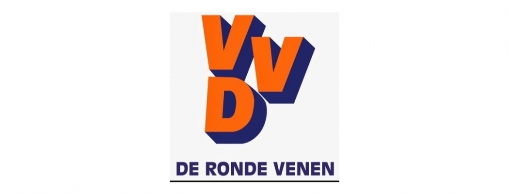Twee VVD raadsleden vertrekken per direct naar lokale partij