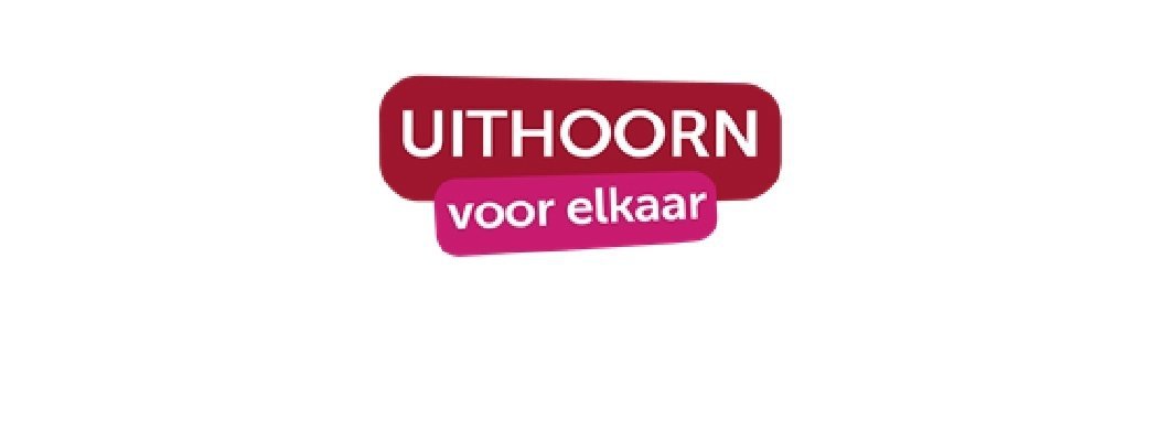 Verruiming opening financieel café Uithoorn voor Elkaar