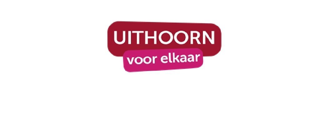 Vrijwilligersmarkt Uithoorn 2023