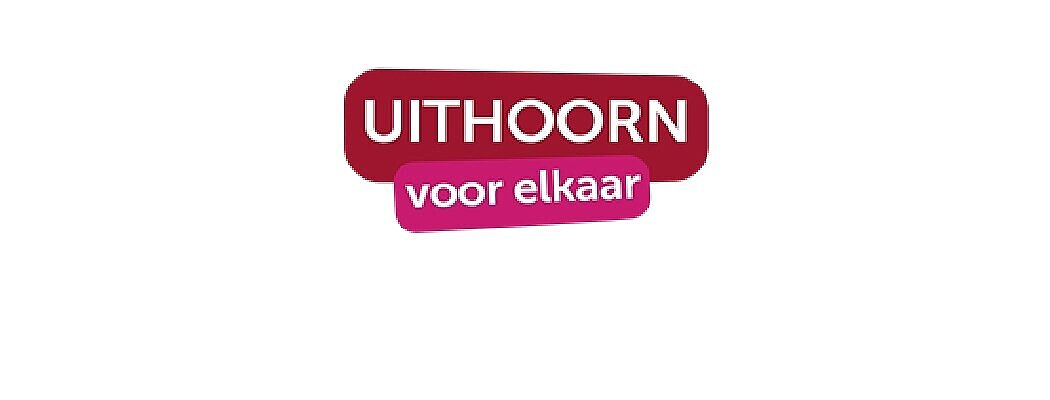 9 april Parkinson Café Uithoorn