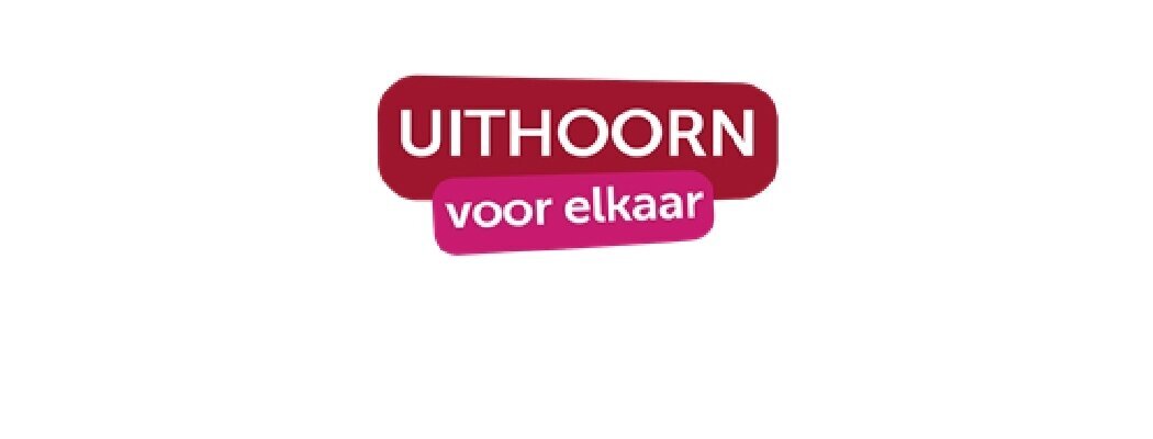 Week van de Ontmoeting in Uithoorn en De Kwakel