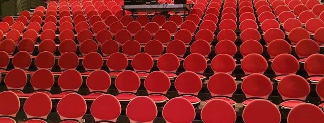 PvdA/GroenLinks start petitie voor multifunctionele theaterzaal in De Ronde Venen