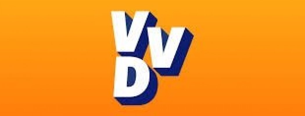 VVD: dialoog over duurzaam en levensbestendig bouwen