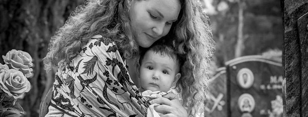 Fotokringleden ‘’in the picture”