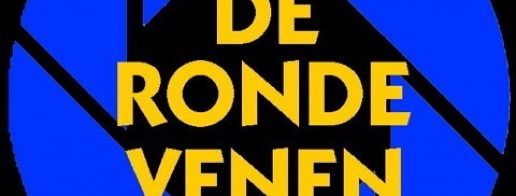 Videoclub De Ronde Venen start nieuw seizoen