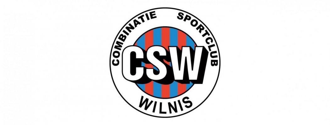 CSW laat het lopen tegen topklasser