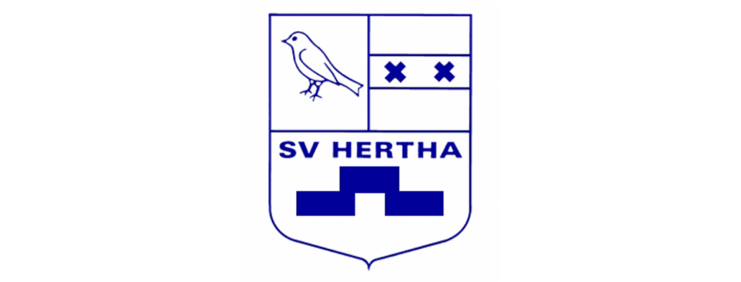 Sterke start voor Hertha Vinkeveen 30+ vrouwen in eerste competitieronde