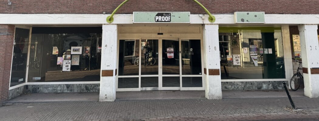 GroenLinks-PvdA wil leegstaande locaties in dorpen gebruiken voor betaalbare woningbouw