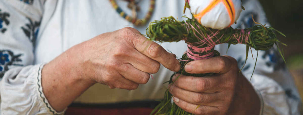 Nieuwe tentoonstelling in De Oude Veiling: Vrouwelijke vrijheid – traditie en verbeelding