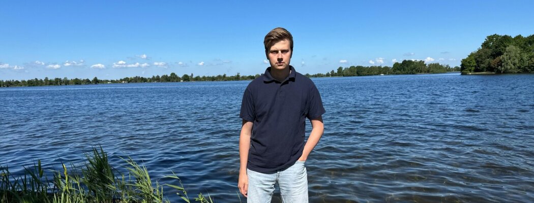 VVD: ‘Legakkereigenaren slachtoffer van geklungel met aanpassingen aan het bestemmingsplan Vinkeveense Plassen’