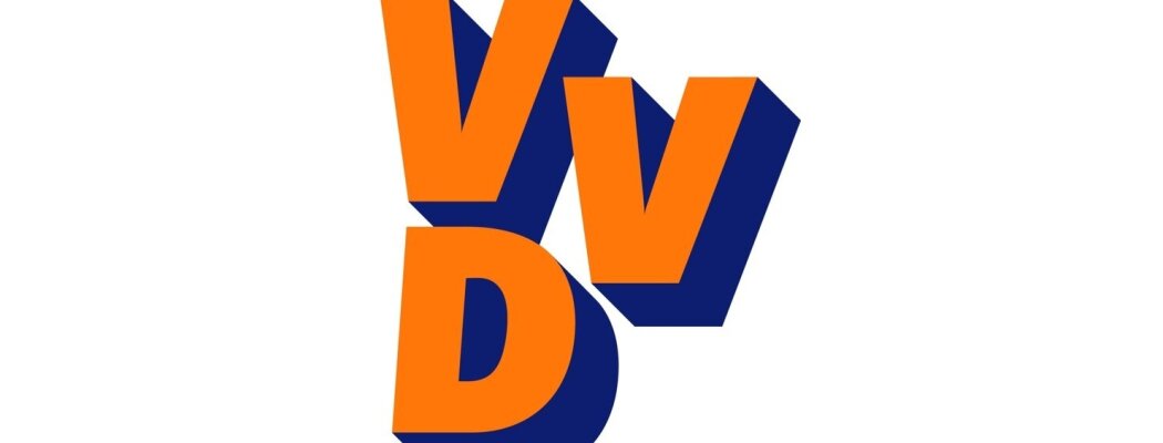 VVD: Goede voorzieningen tegen lage lasten