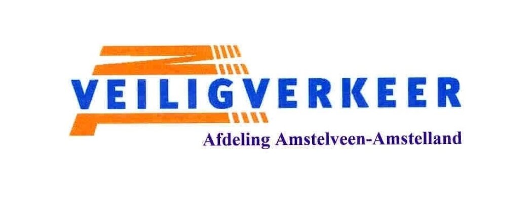 Gratis opfrissen verkeerskennis 65-plussers