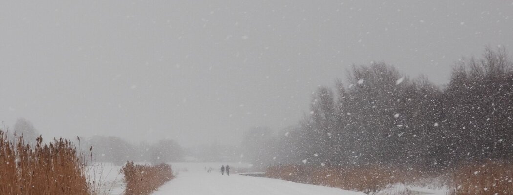Gevoelens/emoties vastleggen bij Fotoworkshop de Ronde Venen