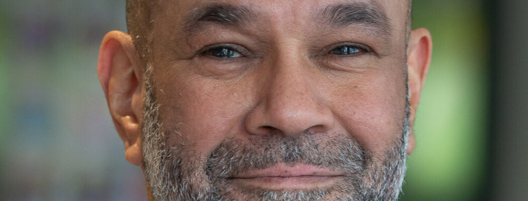 Gemeente start campagne ‘Laat geen geld liggen’ tijdens Week van het Geld