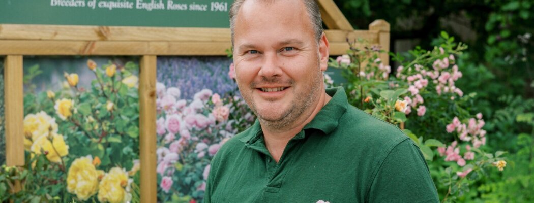 Carnaval, rozen, politiek en bedrijven bij Radio Aalsmeer