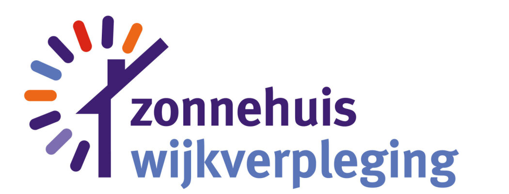 Nieuwe 6- en 8 uursdiensten in de wijkverpleging van Zonnehuisgroep Amstelland zorgt voor betere werk-privébalans