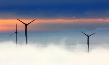 Zo houd je grip op je energiekosten