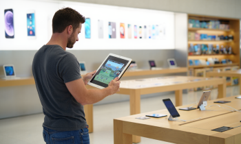 De 10 bestverkochte tablets in Nederland (2024–2025): een diepgaande analyse