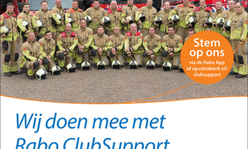 Geen afbeelding